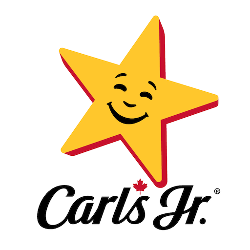 Carls Jr. Canada