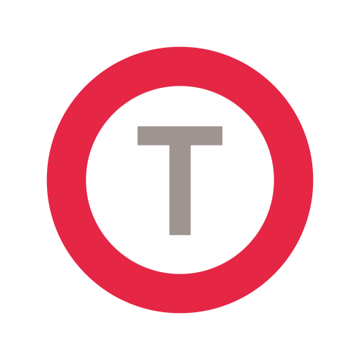 T-MO