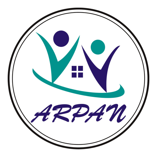 Arpan School - Ranip