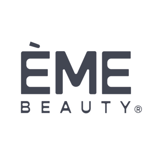 ÈME Beauty