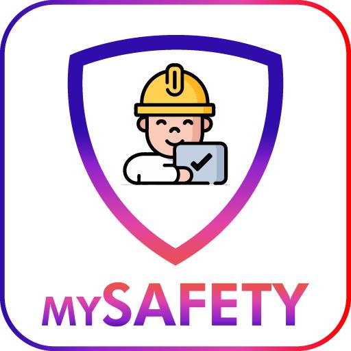 MySafety Mobile