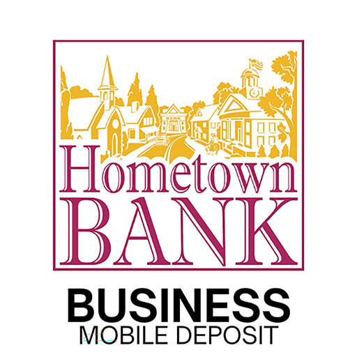 Hometown Bank PA Deposits