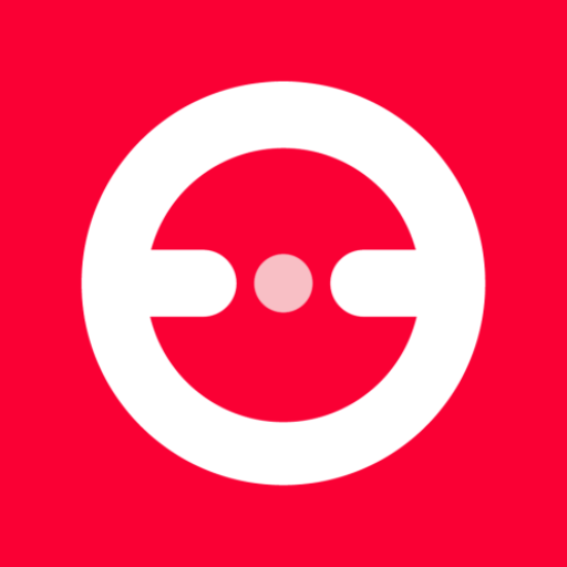 FleetWave Driver