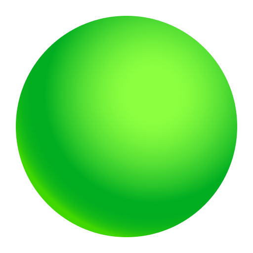 Green Dot