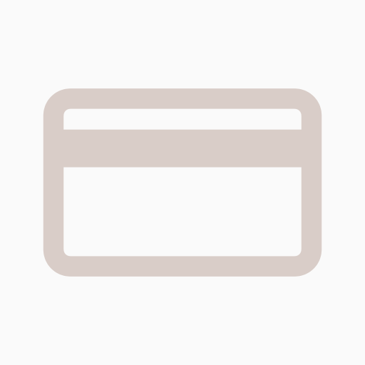 Just Budget: Expense Tracker