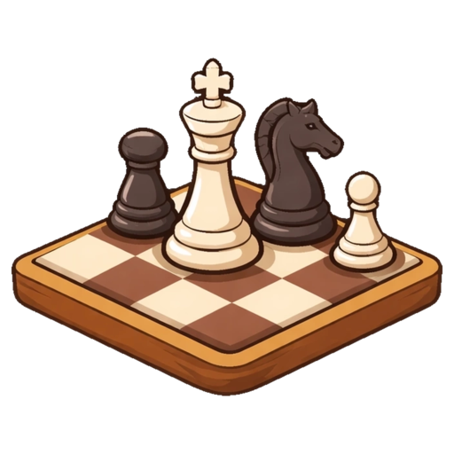 WeeChess - Mini Chess Puzzles