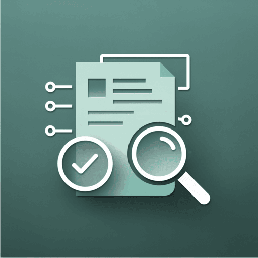 AI Writing Assistant