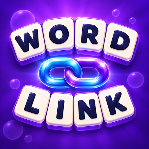 Word Chain Reaction