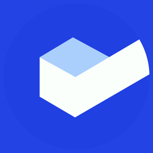 MyCheck: US Case Tracker