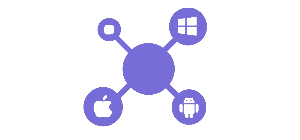 appnethub
